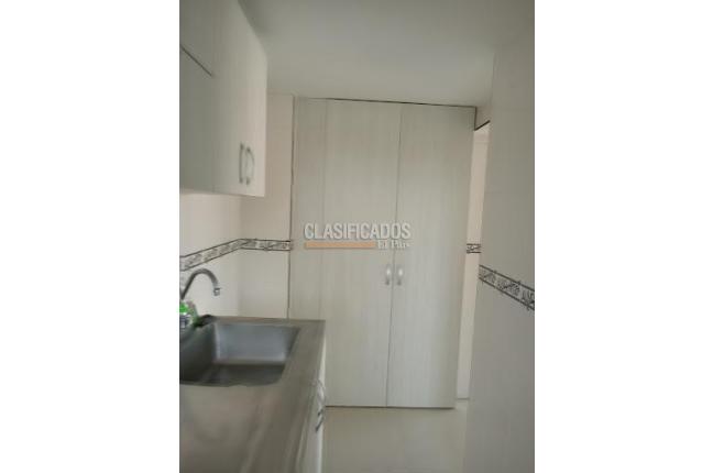 Apartamentos, Venta, El Refugio - $187.000.000