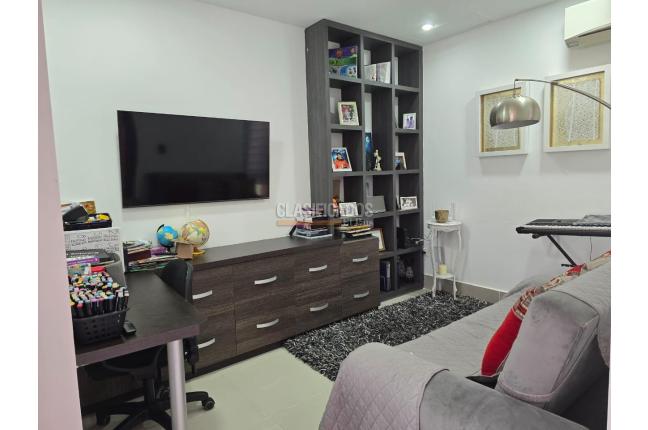 Casas, Venta, Pance - $1.780.000.000