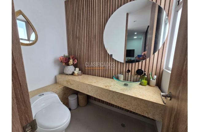 Casas, Venta, Pance - $1.780.000.000