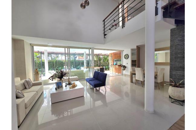 Casas, Venta, Pance - $1.780.000.000