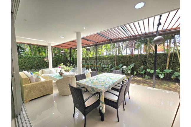 Casas, Venta, Pance - $1.780.000.000