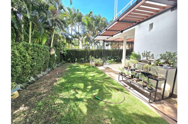 Casas, Venta, Pance - $1.780.000.000