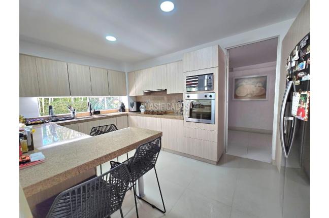 Casas, Venta, Pance - $1.780.000.000