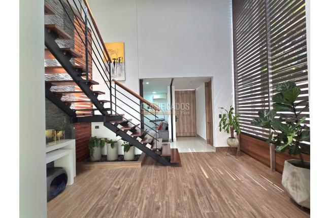 Casas, Venta, Pance - $1.780.000.000