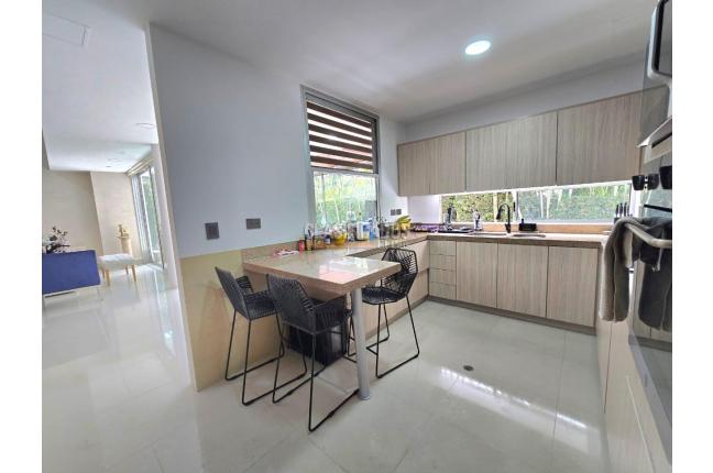 Casas, Venta, Pance - $1.780.000.000