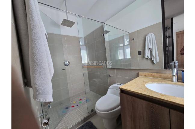 Casas, Venta, Pance - $1.780.000.000