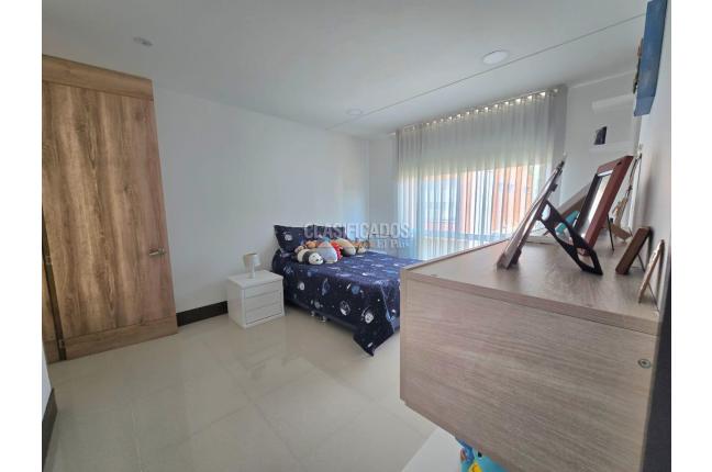 Casas, Venta, Pance - $1.780.000.000