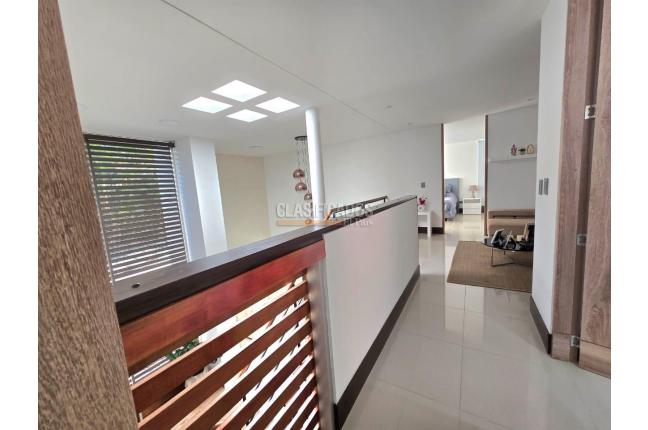 Casas, Venta, Pance - $1.780.000.000