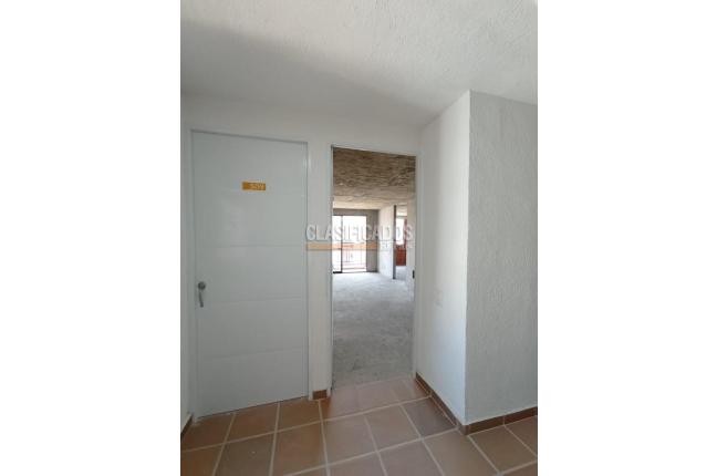 Apartamentos, Venta, Jamundí - $166.000.000