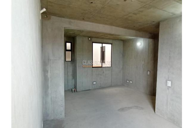 Apartamentos, Venta, Jamundí - $166.000.000