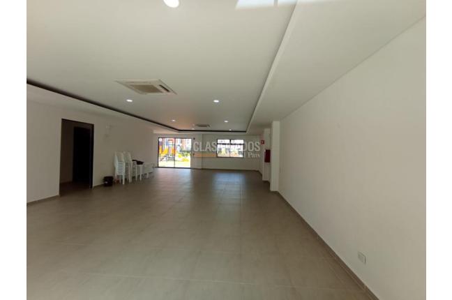 Apartamentos, Venta, Jamundí - $166.000.000