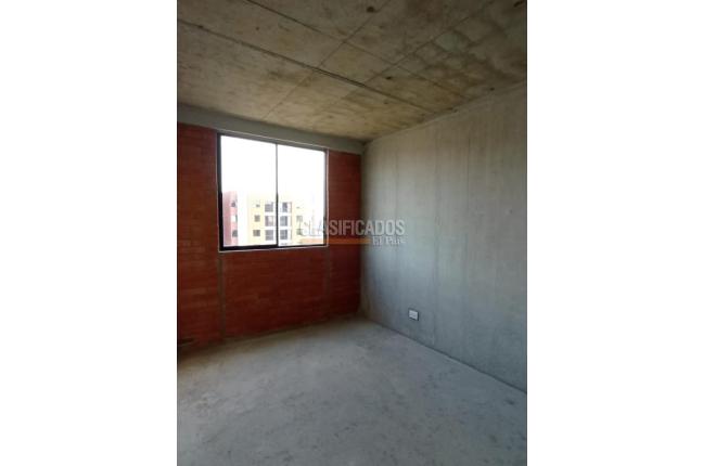 Apartamentos, Venta, Jamundí - $166.000.000