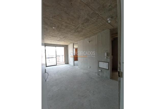 Apartamentos, Venta, Jamundí - $166.000.000