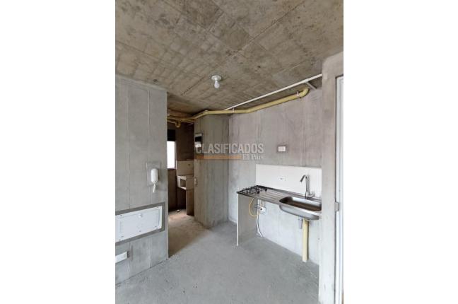 Apartamentos, Venta, Jamundí - $166.000.000