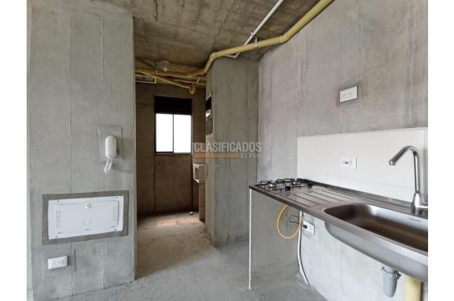 Apartamentos, Venta, Jamundí - $166.000.000