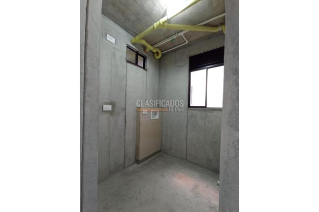 Apartamentos, Venta, Jamundí - $166.000.000