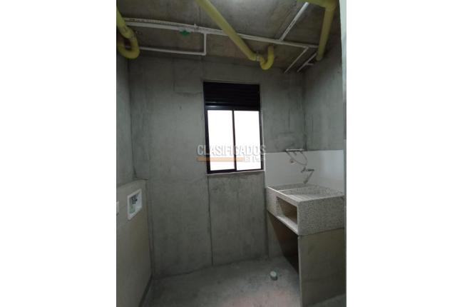 Apartamentos, Venta, Jamundí - $166.000.000