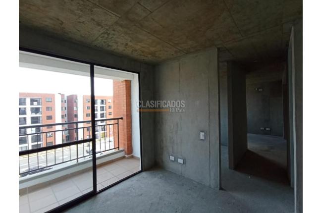 Apartamentos, Venta, Jamundí - $166.000.000
