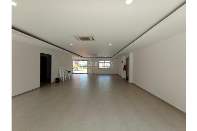 Apartamentos, Venta, Jamundí - $166.000.000