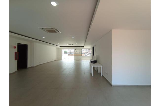 Apartamentos, Venta, Jamundí - $166.000.000