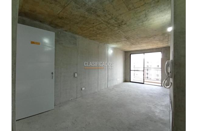 Apartamentos, Venta, Jamundí - $166.000.000