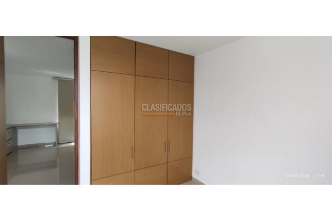 Apartamentos, Venta, Santa Teresita - $655.000.000
