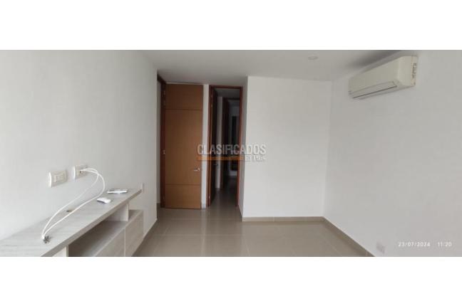 Apartamentos, Venta, Santa Teresita - $655.000.000