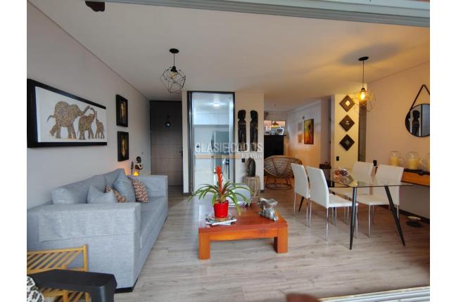 Apartamentos, Venta, Bellavista - $428.000.000