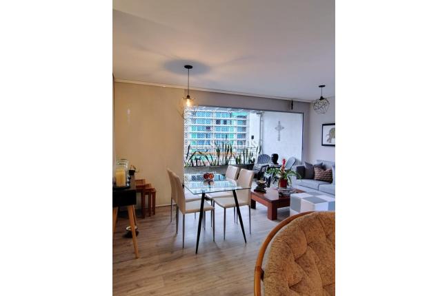 Apartamentos, Venta, Bellavista - $428.000.000