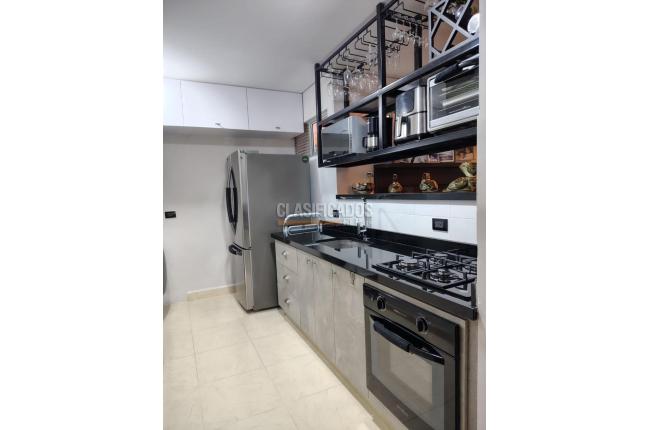 Apartamentos, Venta, Bellavista - $428.000.000