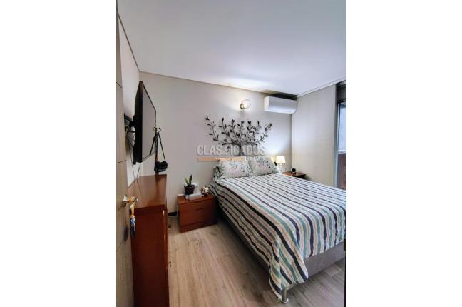 Apartamentos, Venta, Bellavista - $428.000.000