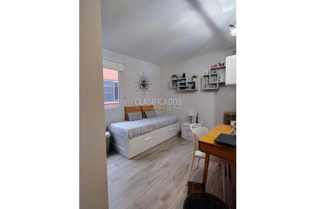 Apartamentos, Venta, Bellavista - $428.000.000
