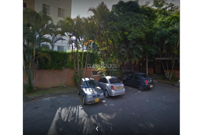 Apartamentos, Venta, Santa Anita - $225.000.000