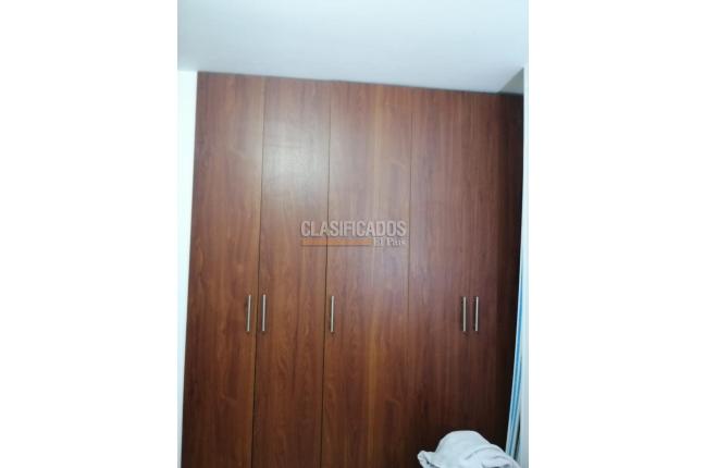 Apartamentos, Venta, Santa Anita - $225.000.000