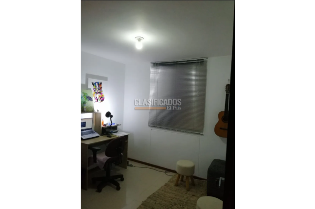 Apartamentos, Venta, Santa Anita - $225.000.000