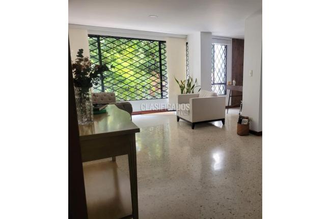 Apartamentos, Venta, Prados del Norte - $320.000.000