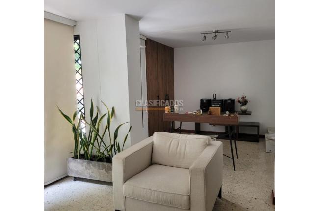 Apartamentos, Venta, Prados del Norte - $320.000.000