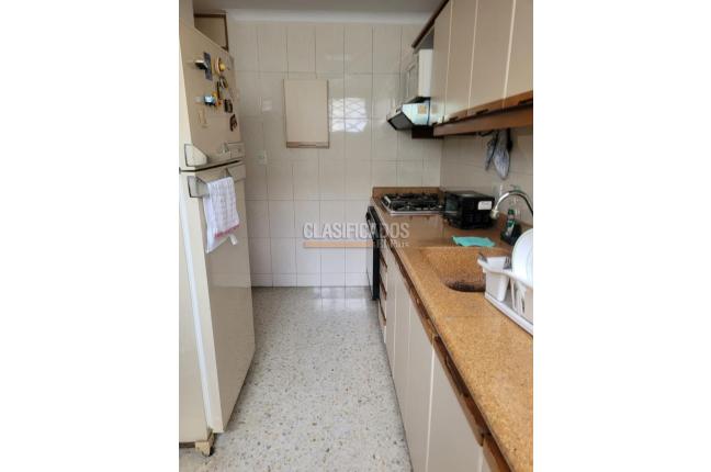 Apartamentos, Venta, Prados del Norte - $320.000.000