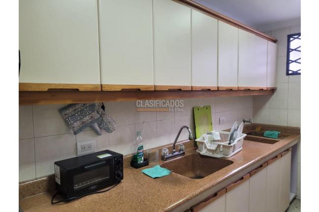 Apartamentos, Venta, Prados del Norte - $320.000.000