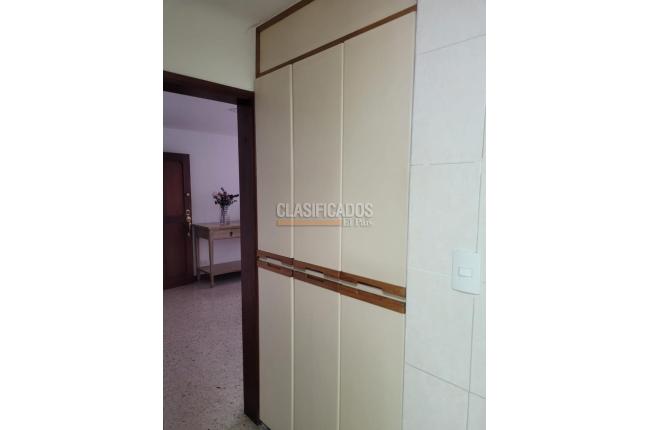 Apartamentos, Venta, Prados del Norte - $320.000.000