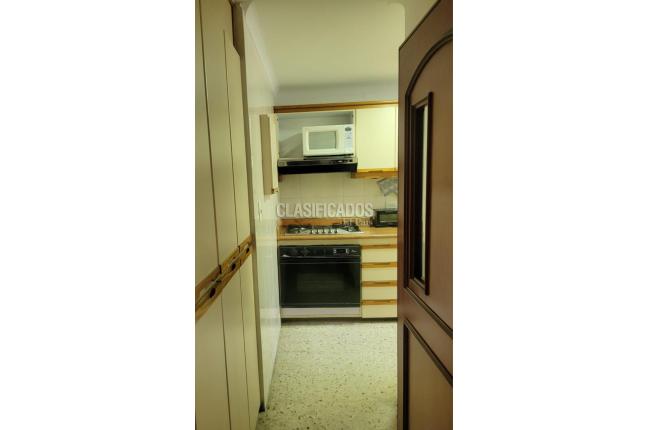 Apartamentos, Venta, Prados del Norte - $320.000.000