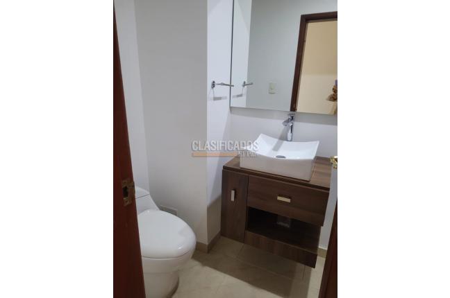 Apartamentos, Venta, Prados del Norte - $320.000.000