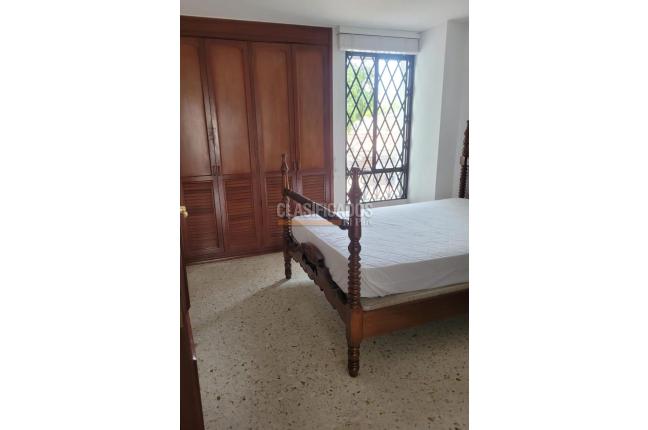 Apartamentos, Venta, Prados del Norte - $320.000.000