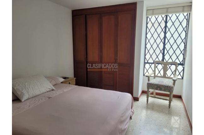 Apartamentos, Venta, Prados del Norte - $320.000.000