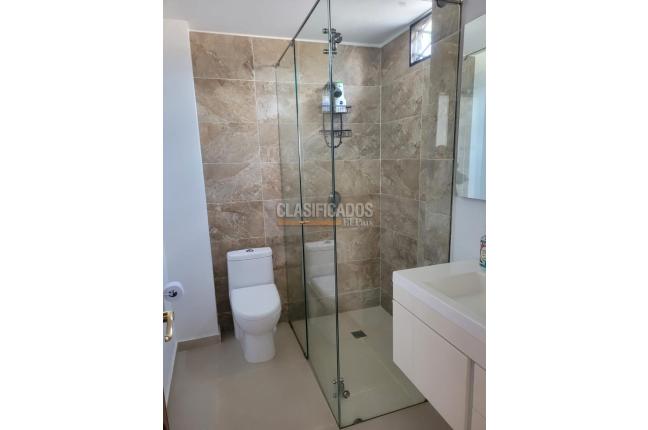 Apartamentos, Venta, Prados del Norte - $320.000.000