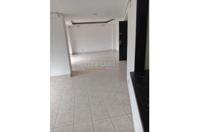 Apartamentos, Venta, Miraflores - $570.000.000