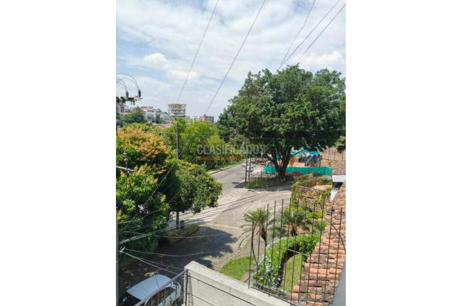 Apartamentos, Venta, Miraflores - $570.000.000