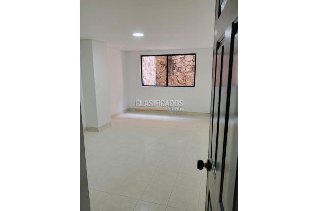 Apartamentos, Venta, Miraflores - $570.000.000