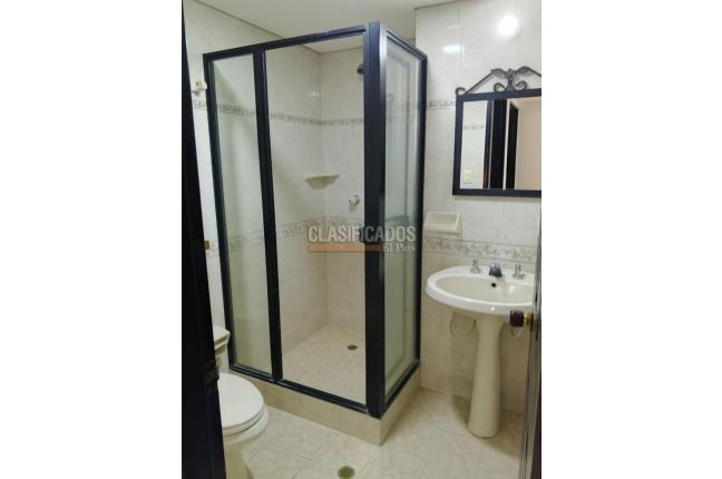 Apartamentos, Venta, Miraflores - $570.000.000