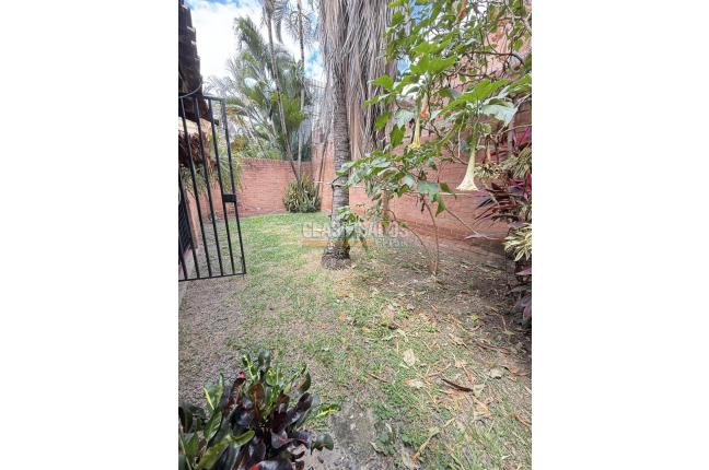 Casas, Venta en San Joaquín